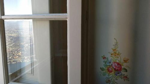 B&B Il Balcone sul Lago