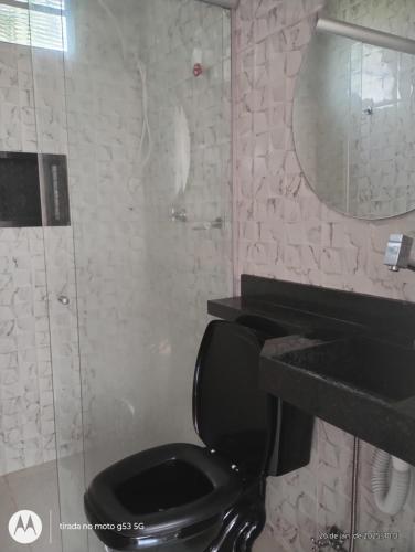 . Hotel casa Lar Doce Lar