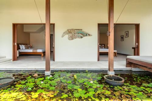 Villa Paloma Pererenan - image 4