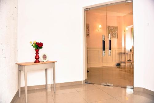 Hotel Parc - image 8