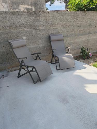 Sanouva in Les Moutiers-en-Retz