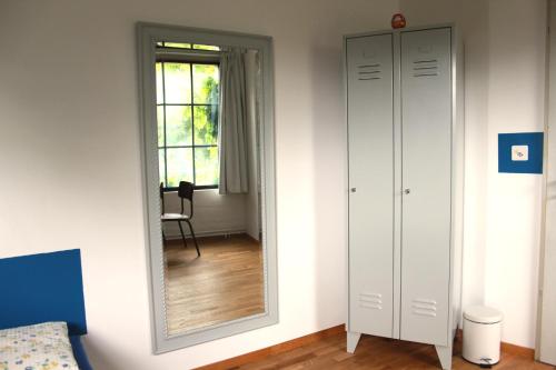 Basel Backpack - image 5