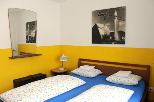 Basel Backpack - image 4