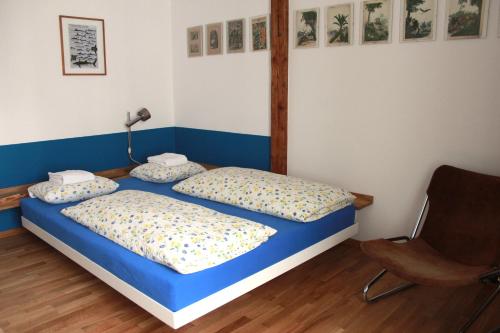 Basel Backpack - image 2