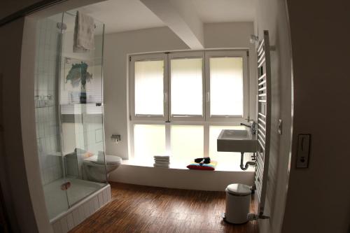 Basel Backpack - image 7