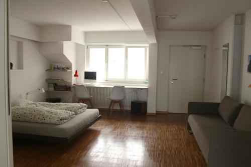 Basel Backpack - image 11