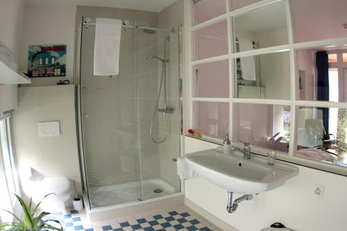 Basel Backpack - main image