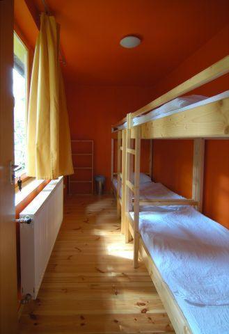 Grand Hostel