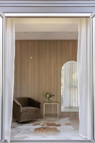 Sundance - Villa 2 Luxury Home, Yallingup (foto 3)