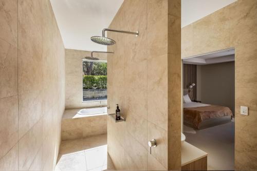 Sundance - Villa 2 Luxury Home, Yallingup (foto 4)