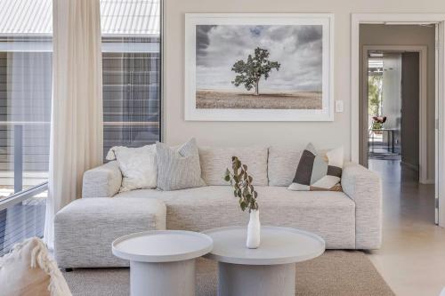 Sundance - Villa 2 Luxury Home, Yallingup (foto 5)