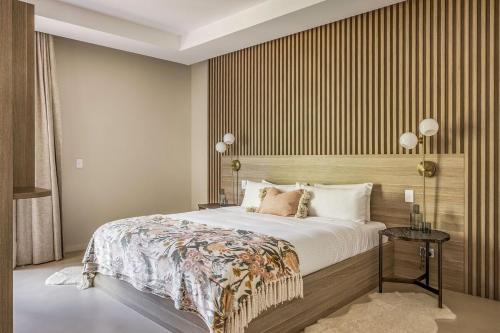 Sundance - Villa 2 Luxury Home, Yallingup (foto 7)