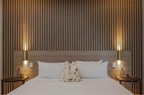 Sundance - Villa 2 Luxury Home, Yallingup (foto 9)