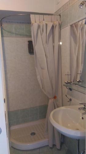 Le Residenze Ristori - image 3