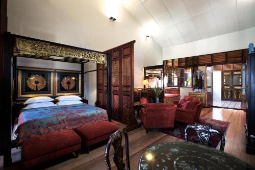 room detail thumbnail 0