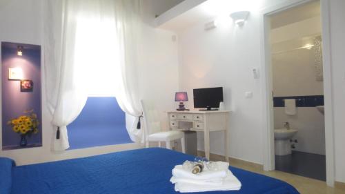 Antico Casale B&B