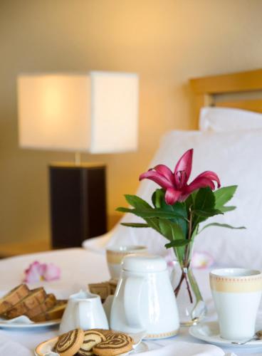 Egnatia City Hotel & Spa - image 5