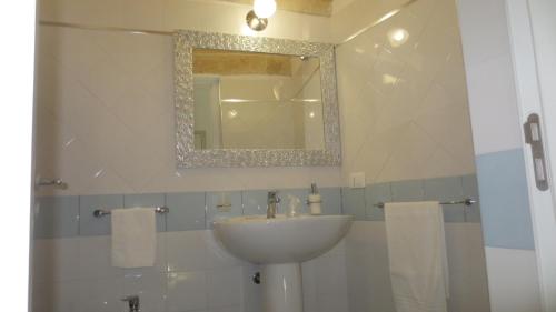 Antico Casale B&B Antico Casale B&B