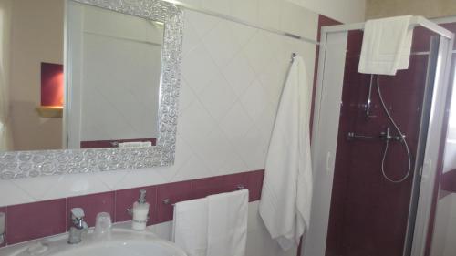 Antico Casale B&B Antico Casale B&B