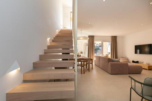 D2Olive House in Biograd na Moru