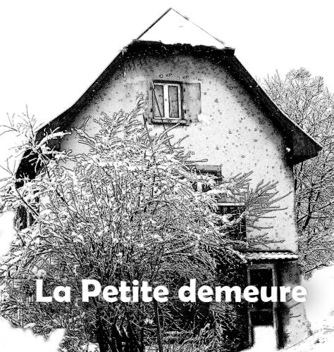 設施, La Petite demeure in 勒奧瓦爾德