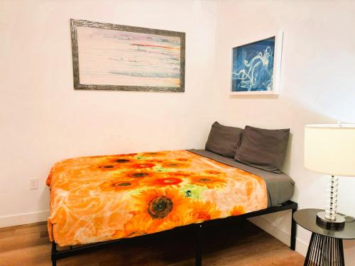 Dreaming Hollywood - All Suites Apartments - image 7