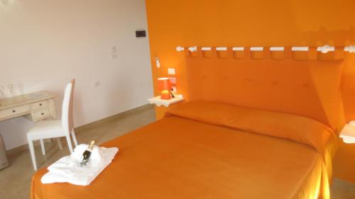 Antico Casale B&B Antico Casale B&B