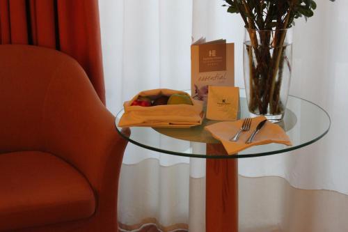 Egnatia City Hotel & Spa - image 7