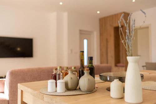 D2Olive House in Biograd na Moru