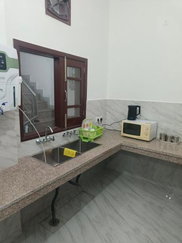 Elegant Abode, Amritsar