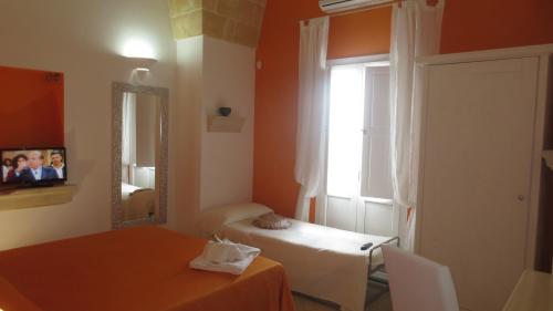 Antico Casale B&B Antico Casale B&B