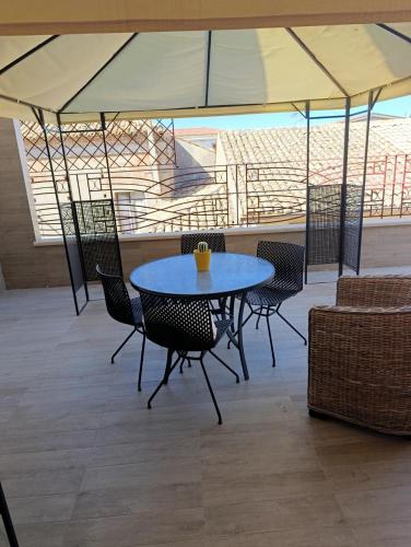 CasaMare Luxury Siderno in Сідерно