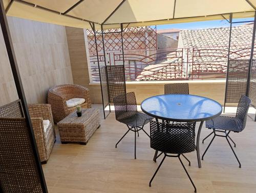 CasaMare Luxury Siderno in Сідерно