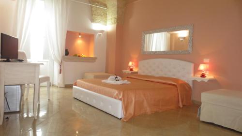 Antico Casale B&B Antico Casale B&B