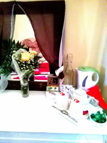 B&B Casa Celsi - image 2
