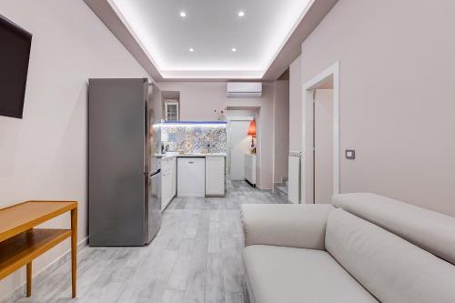 LuxurySistersHouse 2 min Colosseum, Roma (foto 5)
