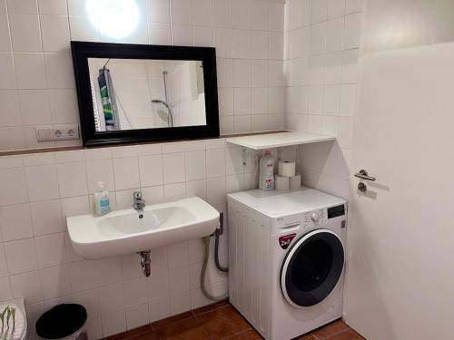 Beautiful Apartment in Brüsseler Kiez, Berlino (foto 6)