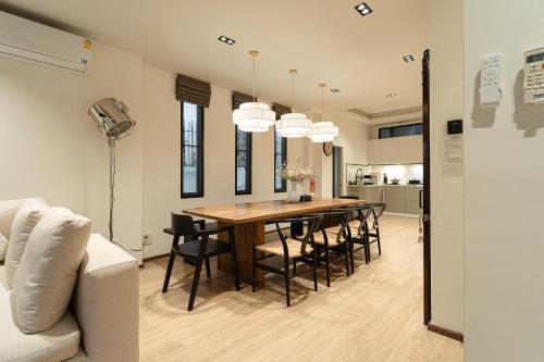 Pet&kids friendly house @Asok - image 13