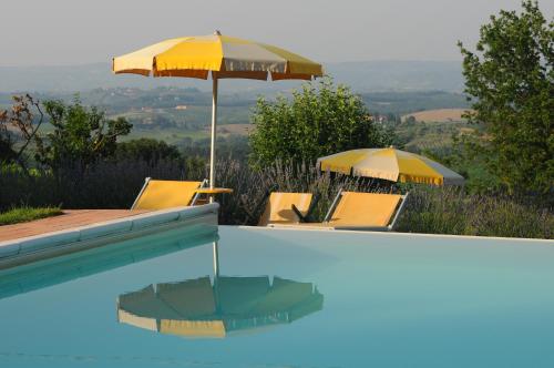 Hotel San Michele - image 12
