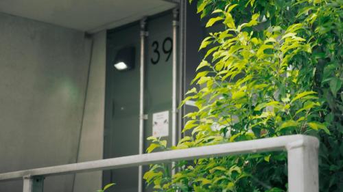 外部景觀, TIN INN Hückelhoven (TIN INN Huckelhoven) in 許克爾霍文