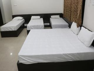 Hotel Diamond
