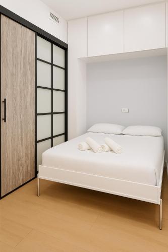 Tourist House Francos - image 2