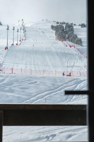 Hôtel des Trois Vallées - image 5