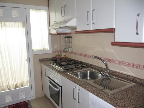 Life Apartments Costa Ballena - image 5