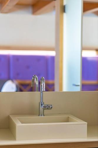 Hotel Corona - image 14