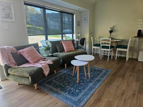 Relax and enjoy the North Shore, Auckland (fotografie 4)