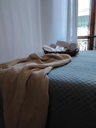 Locami Apartment Borgo Roma, Verona (foto 10)