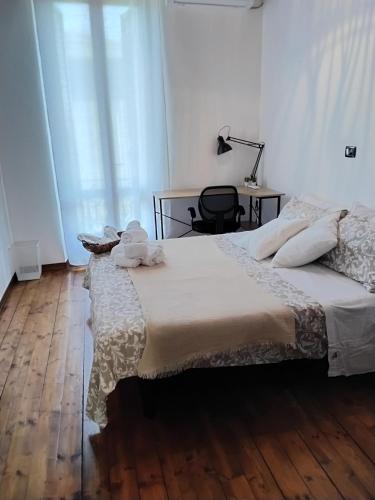 Locami Apartment Borgo Roma, Verona (foto 7)