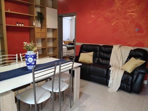 Locami Apartment Borgo Roma, Verona (foto 8)