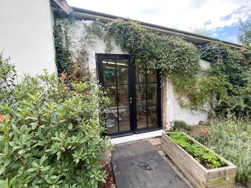 A szálláshely kívülről, Guest Rooms by Art Bruges in Jabbeke